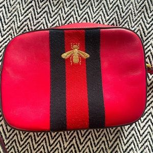 Gucci shoulder bag